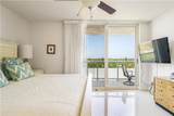 3554 Ocean Drive - Photo 23