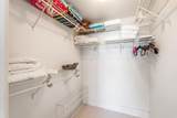 3554 Ocean Drive - Photo 24