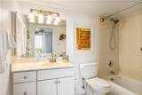 3554 Ocean Drive - Photo 25