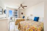 3554 Ocean Drive - Photo 26