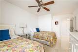 3554 Ocean Drive - Photo 27