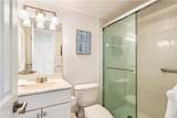 3554 Ocean Drive - Photo 28