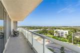 3554 Ocean Drive - Photo 29