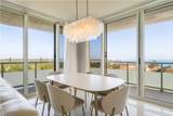 3554 Ocean Drive - Photo 3