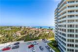 3554 Ocean Drive - Photo 30
