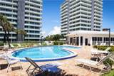 3554 Ocean Drive - Photo 32