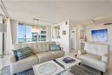 3554 Ocean Drive - Photo 4