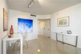3554 Ocean Drive - Photo 7