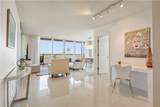 3554 Ocean Drive - Photo 8