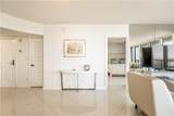 3554 Ocean Drive - Photo 9