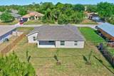 1294 Patricia Avenue - Photo 48