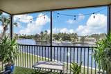 13 Royal Palm Way - Photo 1