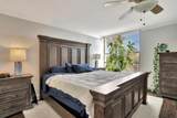 13 Royal Palm Way - Photo 10