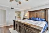 13 Royal Palm Way - Photo 11