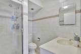 13 Royal Palm Way - Photo 14
