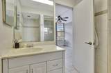 13 Royal Palm Way - Photo 15