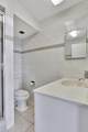 13 Royal Palm Way - Photo 16