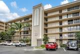 13 Royal Palm Way - Photo 17