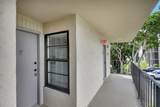 13 Royal Palm Way - Photo 18