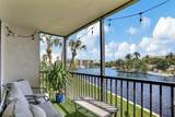 13 Royal Palm Way - Photo 2
