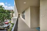 13 Royal Palm Way - Photo 19