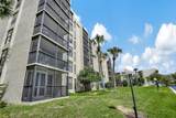 13 Royal Palm Way - Photo 20