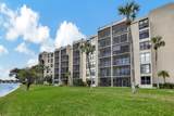 13 Royal Palm Way - Photo 21