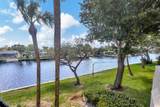 13 Royal Palm Way - Photo 22