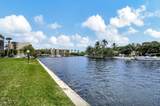 13 Royal Palm Way - Photo 23