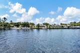 13 Royal Palm Way - Photo 24