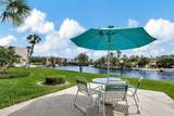 13 Royal Palm Way - Photo 25