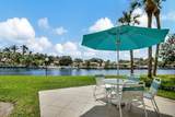 13 Royal Palm Way - Photo 26