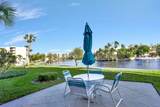 13 Royal Palm Way - Photo 27