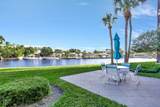 13 Royal Palm Way - Photo 28