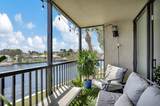13 Royal Palm Way - Photo 3