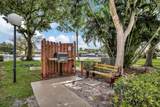 13 Royal Palm Way - Photo 29