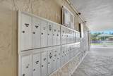 13 Royal Palm Way - Photo 31