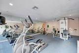 13 Royal Palm Way - Photo 35