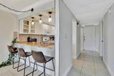 13 Royal Palm Way - Photo 4