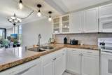 13 Royal Palm Way - Photo 6