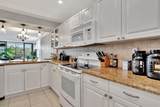13 Royal Palm Way - Photo 7