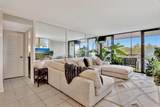 13 Royal Palm Way - Photo 8