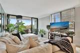 13 Royal Palm Way - Photo 9