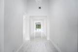 4650 Pearl Street - Photo 13