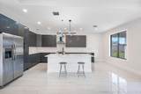 4650 Pearl Street - Photo 14