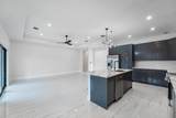 4650 Pearl Street - Photo 15