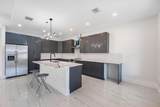 4650 Pearl Street - Photo 16