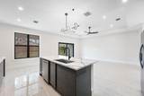 4650 Pearl Street - Photo 17