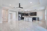 4650 Pearl Street - Photo 18