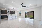 4650 Pearl Street - Photo 19